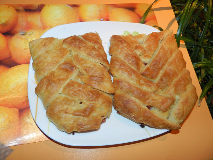 SI  SEMINTE DE FLOAREA SOARELUI