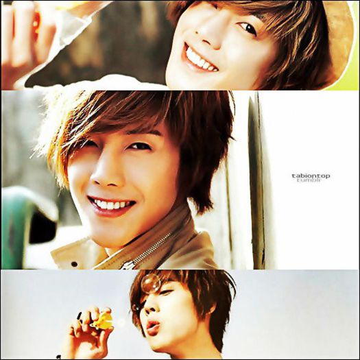 ۰۪۪۫۫●۪۫۰ Yayaa - l O l My Friends - forever here