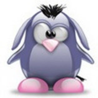 linux572 - www.avatareselecte.com - Linux Penguins