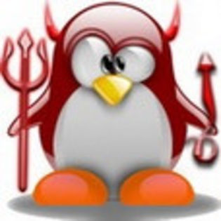 linux592 - www.avatareselecte.com - Linux Penguins