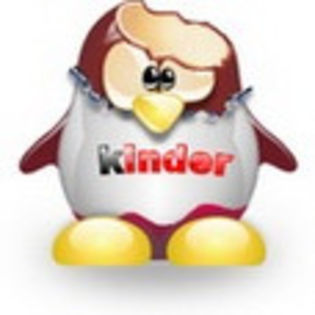 linux316 - www.avatareselecte.com - Linux Penguins