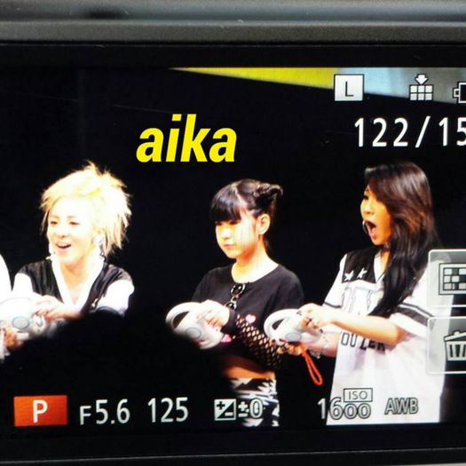 59 - 2NE1 9