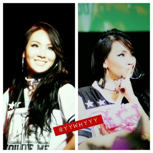 60 - 2NE1 9