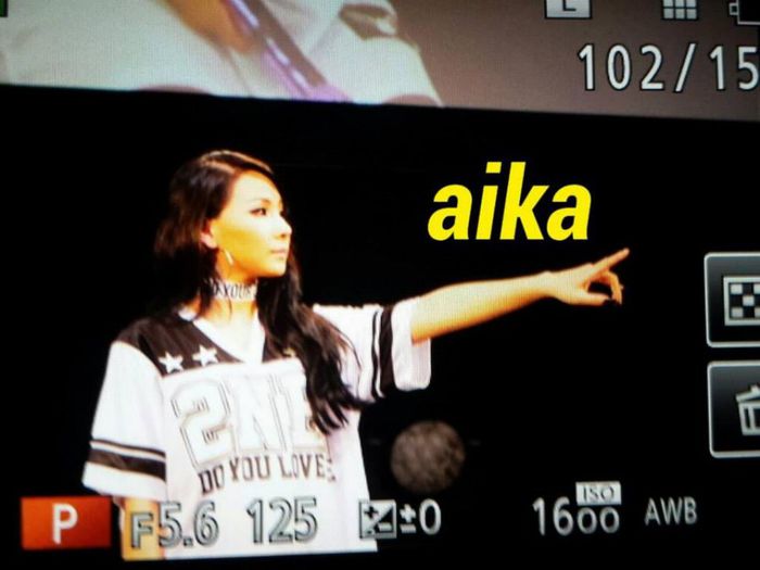 61 - 2NE1 9