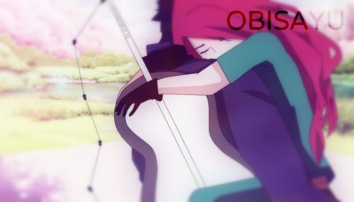 ObiSayu_obito_youre_here
