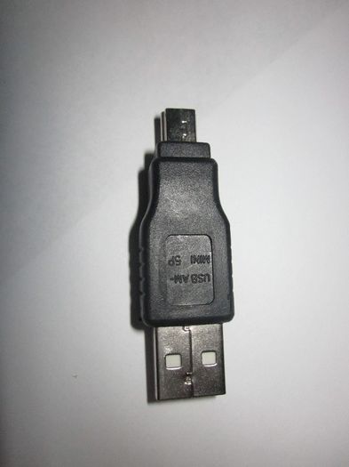 IMG_4290 - Adaptor USB a