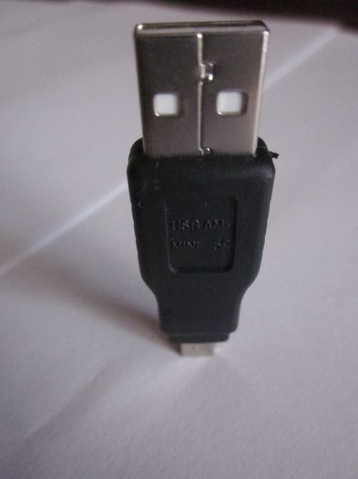 IMG_4292 - Adaptor USB a