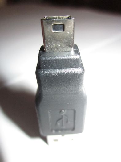 IMG_4294 - Adaptor USB a