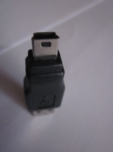 IMG_4295 - Adaptor USB a