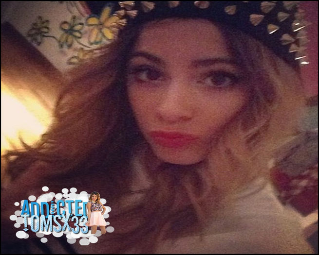 ｍａｒｔｉｎａ ｓｔｏｅｓｓｅｌ | ｔｅｍｐｏｒａｄａ ｐｒｉｍａｖｅｒａ－ｖｅｒａｎｏ ｄｅ ｋｅｖｉｎｇｓｔｏｎ