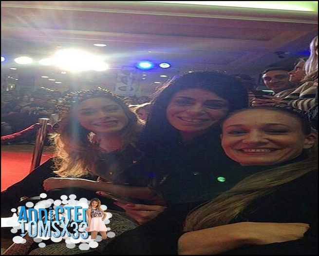 ｍａｒｔｉｎａ ｓｔｏｅｓｓｅｌ | ｔｅｍｐｏｒａｄａ ｐｒｉｍａｖｅｒａ－ｖｅｒａｎｏ ｄｅ ｋｅｖｉｎｇｓｔｏｎ