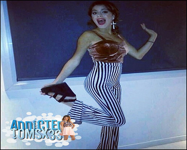 ｍａｒｔｉｎａ ｓｔｏｅｓｓｅｌ | ｒｉｃｋｙ ｓｈａｒｋａｎｙ