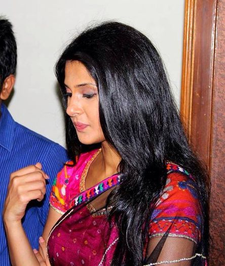 1384110_603838796347837_2140892468_n