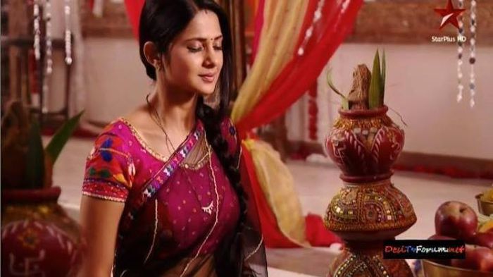 1380544_603839723014411_145398557_n