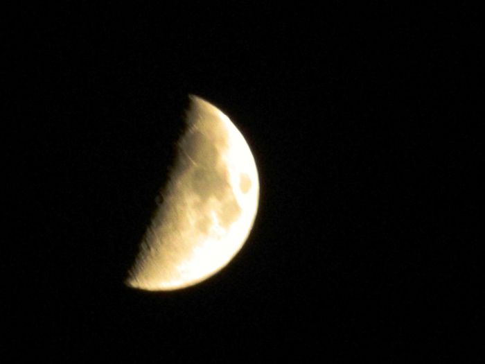 DSCN4170 - OCTOMBRIE 2013
