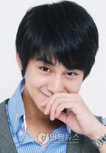 pa inveselestete putin