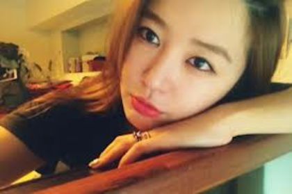 bine si multumesc ca ai venit