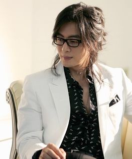 il sun dar nu raspunde