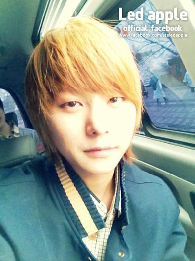 ea suferea cat te astepta de acum