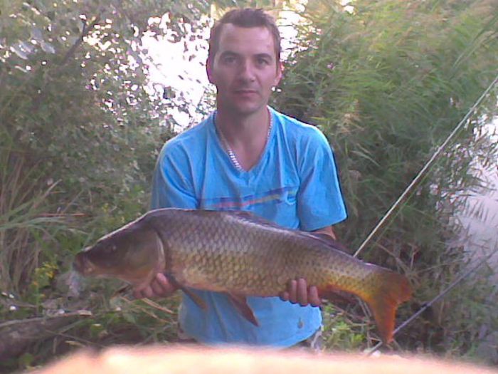 30-09-2010 5-kg 100g