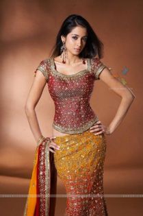 540094_10150661677648425_1895888383_n - Madhura Naik
