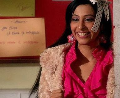 263144_219957331371522_7015161_n - Roshani Shetty-Tracker