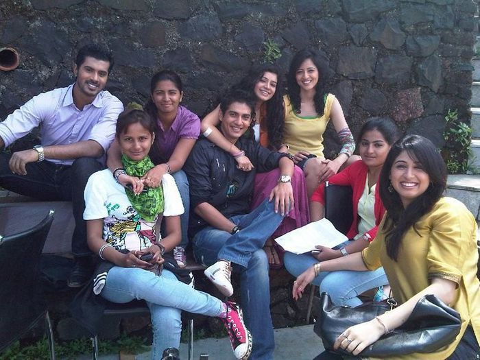 248467_217381944962394_5974209_n - Roshani Shetty-Tracker
