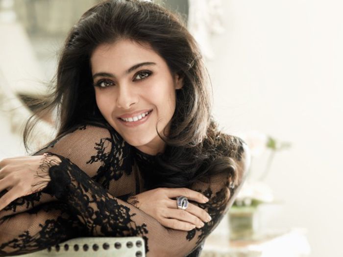 kajol_1370509568_600x450