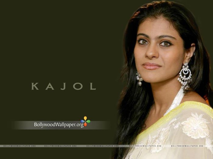 Kajol-Wallpaper-001