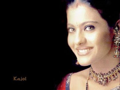 kajol-wallpapers (11) - Kajol