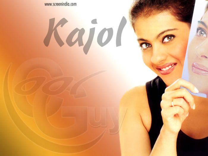 Kajol-godess-kajol-devgan-24449211-1024-768