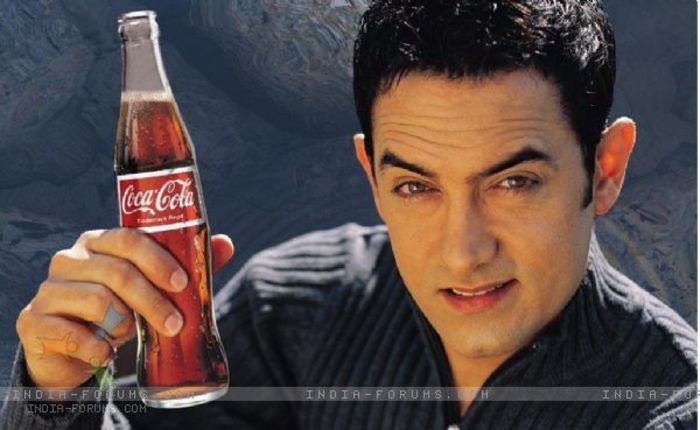 16453-aamir-khan