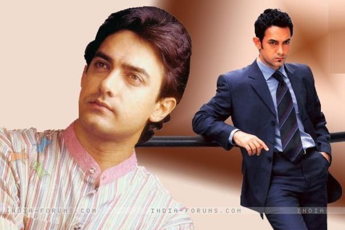 20143-aamir-khan