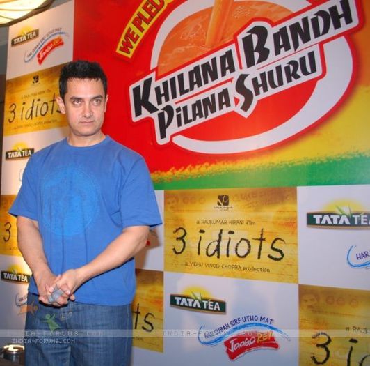 41532-aamir-khan