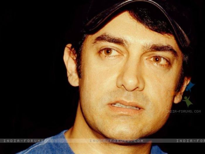 16459-aamir-khan