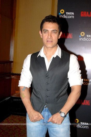 18943-aamir-khan