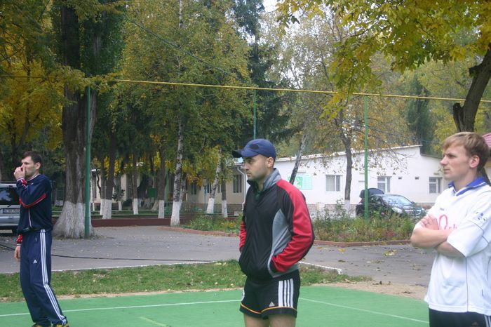 IMG_0904