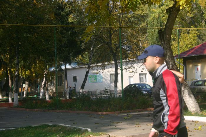 IMG_0942 - vadul lui voda f123