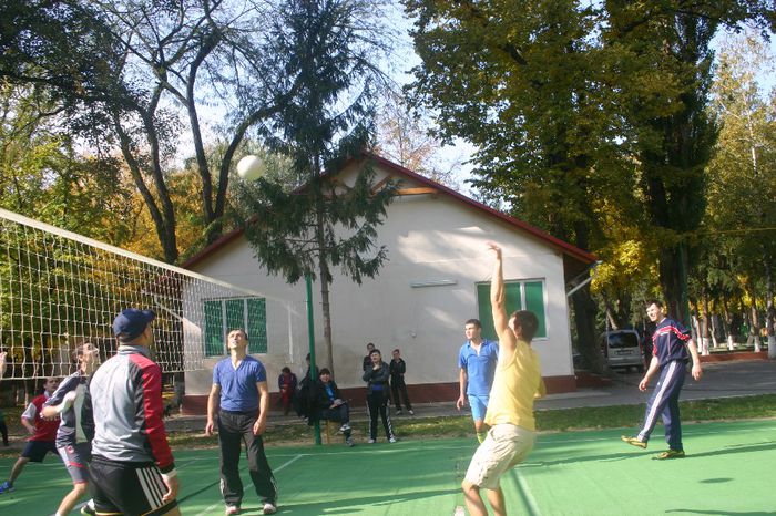 IMG_0953 - vadul lui voda f123