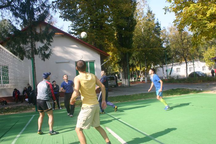 IMG_0955 - vadul lui voda f123