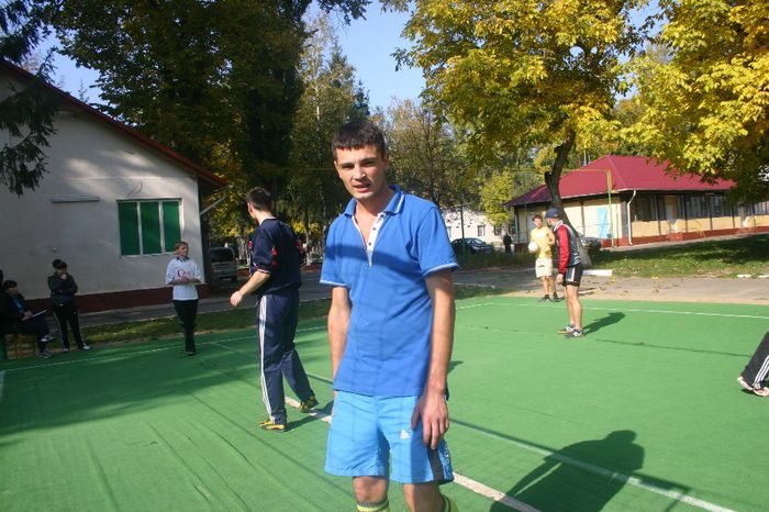 IMG_0965 - vadul lui voda f123
