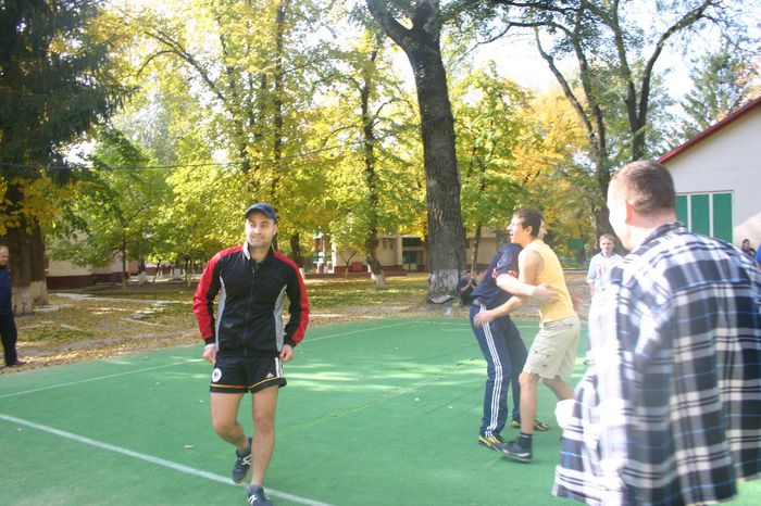 IMG_0969 - vadul lui voda f123