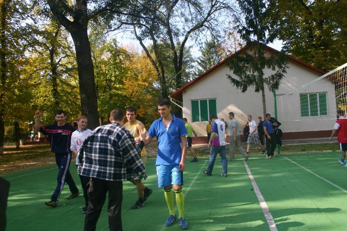 IMG_0972 - vadul lui voda f123