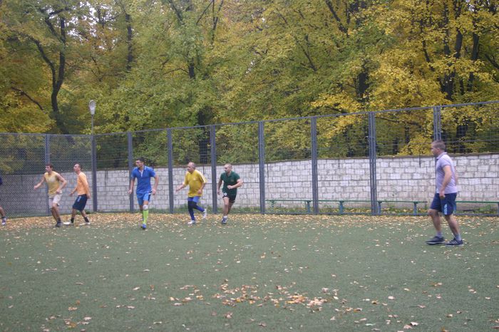 IMG_0987 - vadul lui voda f123