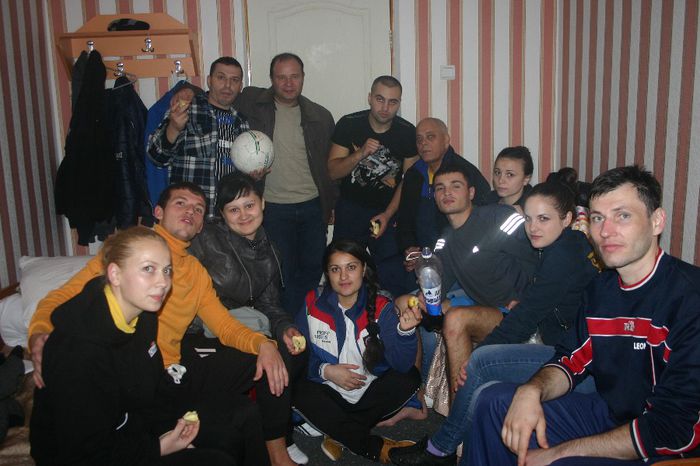 IMG_0993 - vadul lui voda f123