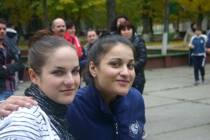 IMG_1043 - vadul lui voda f123