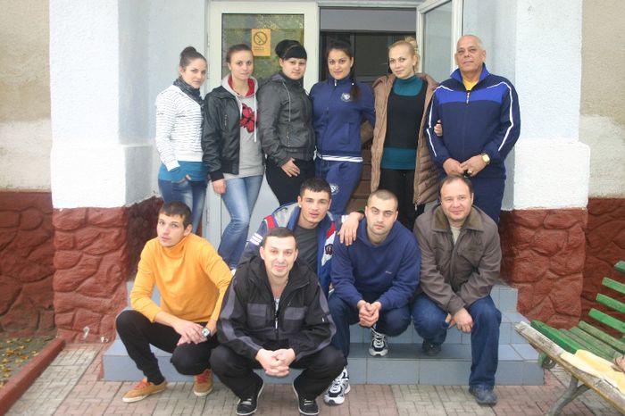 IMG_1079 - vadul lui voda f123