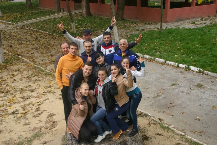 IMG_1087 - vadul lui voda f123