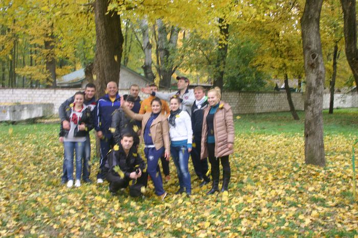 IMG_1093 - vadul lui voda f123