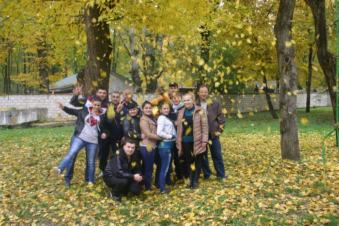 IMG_1094 - vadul lui voda f123